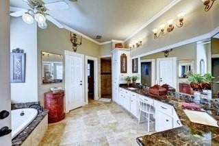 17211 Nevelson Cir, Spring, TX 77379 - photo 29