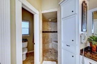 17211 Nevelson Cir, Spring, TX 77379 - photo 30