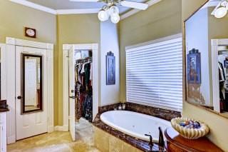 17211 Nevelson Cir, Spring, TX 77379 - photo 31