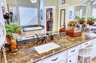 17211 Nevelson Cir, Spring, TX 77379 - photo 33