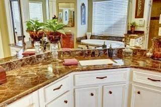 17211 Nevelson Cir, Spring, TX 77379 - photo 34