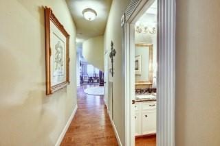 17211 Nevelson Cir, Spring, TX 77379 - photo 35