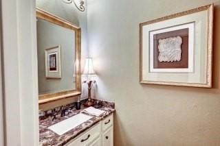 17211 Nevelson Cir, Spring, TX 77379 - photo 36