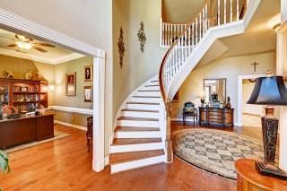 17211 Nevelson Cir, Spring, TX 77379 - photo 37