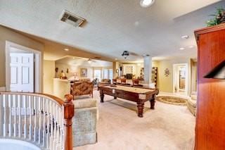 17211 Nevelson Cir, Spring, TX 77379 - photo 38
