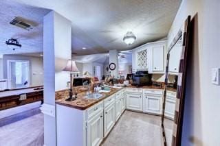 17211 Nevelson Cir, Spring, TX 77379 - photo 40