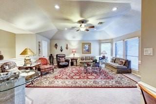 17211 Nevelson Cir, Spring, TX 77379 - photo 41