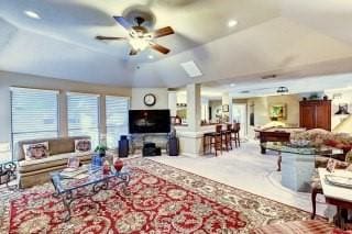 17211 Nevelson Cir, Spring, TX 77379 - photo 42