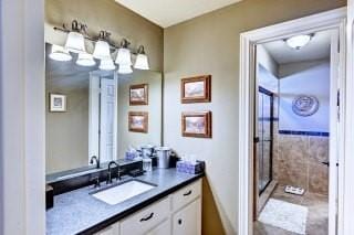 17211 Nevelson Cir, Spring, TX 77379 - photo 43