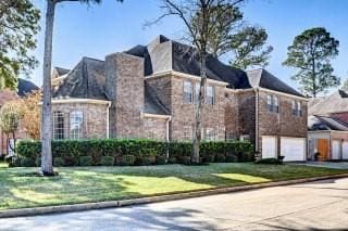 17211 Nevelson Cir, Spring, TX 77379 - photo 44