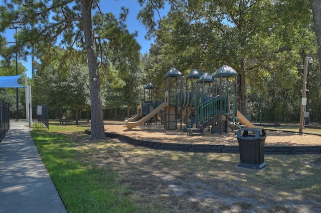 17211 Nevelson Cir, Spring, TX 77379 - photo 47
