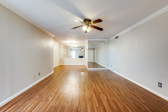 8787 Brae Acres Rd Unit 204, Houston, TX 77074 - photo 3