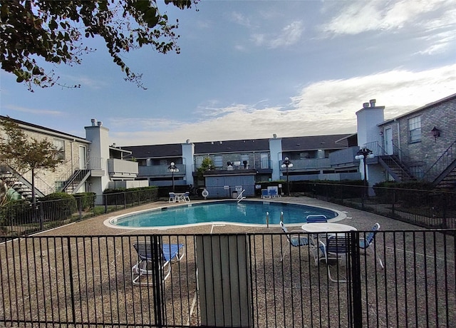 8787 Brae Acres Rd Unit 204, Houston, TX 77074 - photo 22