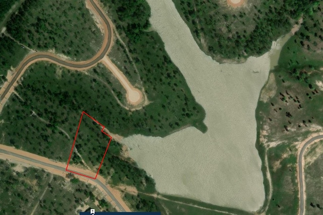 TBD Western, Livingston TX, 77351 land for sale