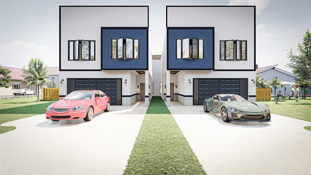 5037 Paula St, Houston, TX 77033