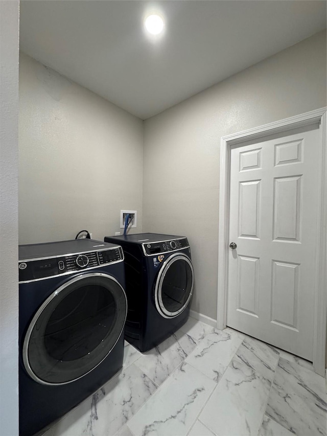 633 Rd 5117, Cleveland, TX 77327 - photo 25