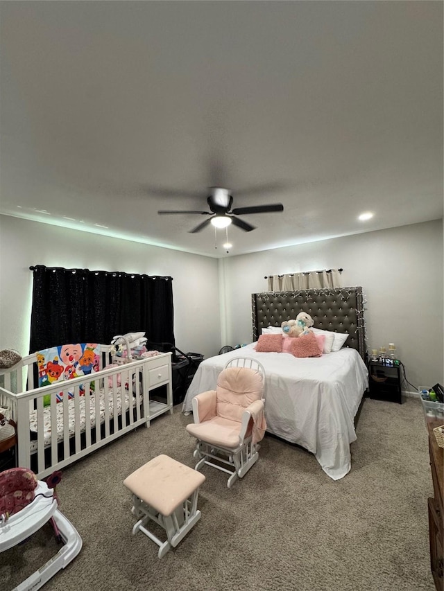 633 Rd 5117, Cleveland, TX 77327 - photo 19