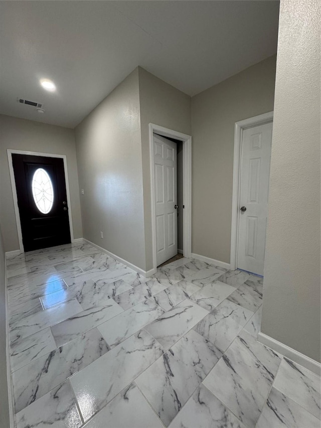 633 Rd 5117, Cleveland, TX 77327 - photo 3