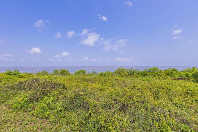 Listing photo 3 for 26826 Bay Water Dr, Galveston TX 77554