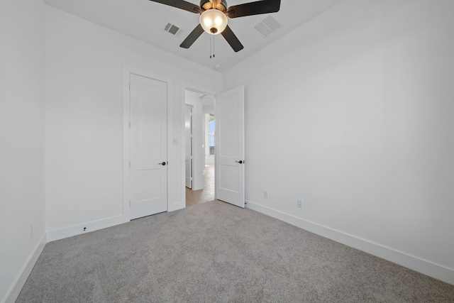 30551 Zoysia Point Ln, Fulshear, TX 77423 - photo 27