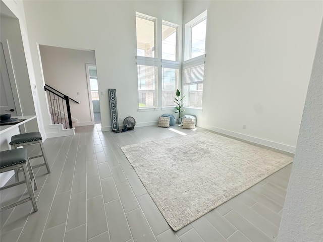 30551 Zoysia Point Ln, Fulshear, TX 77423 - photo 4