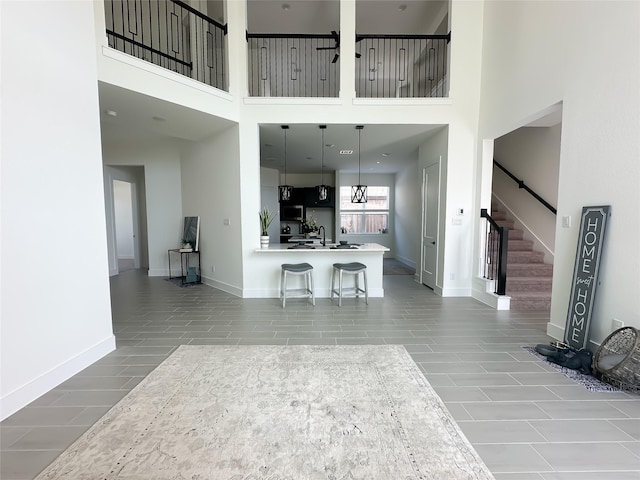 30551 Zoysia Point Ln, Fulshear, TX 77423 - photo 5