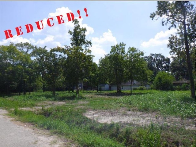 0 Leago St, Houston TX, 77022 land for sale