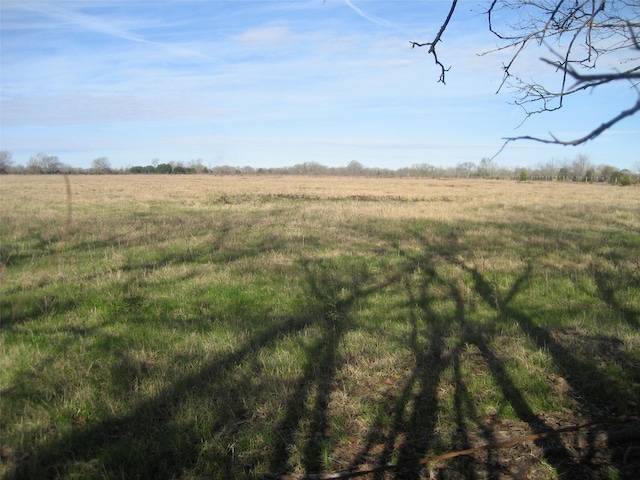 Listing photo 2 for 381 County Road 3057, Crockett TX 75835