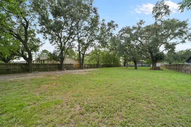 7217 Sandra St, Houston TX, 77028 land for sale