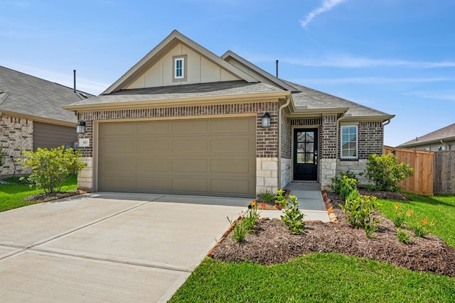 597 Copper Springs Dr, Magnolia, TX 77354 - photo 8