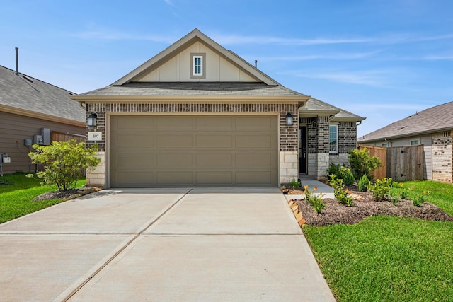 597 Copper Springs Dr, Magnolia, TX 77354 - photo 1