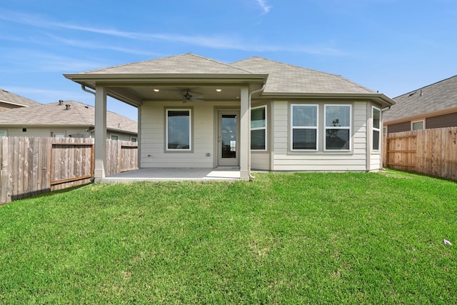 597 Copper Springs Dr, Magnolia, TX 77354 - photo 5