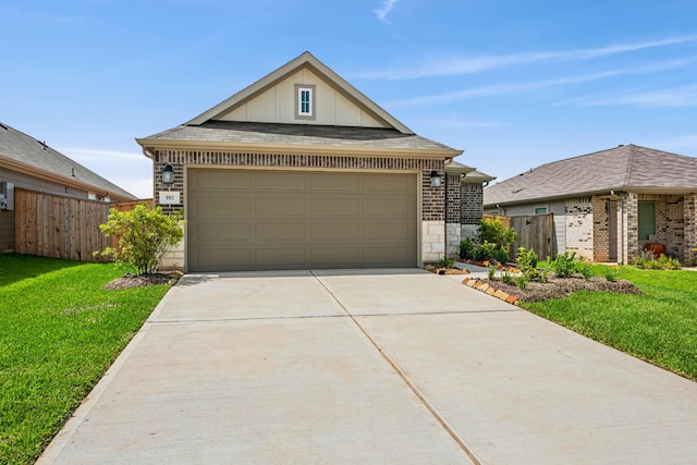 597 Copper Springs Dr, Magnolia, TX 77354 - photo 7