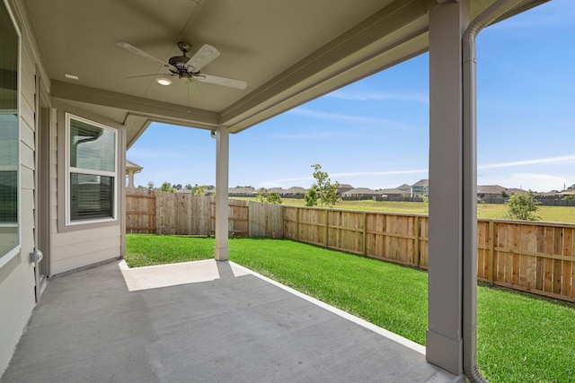 597 Copper Springs Dr, Magnolia, TX 77354 - photo 29