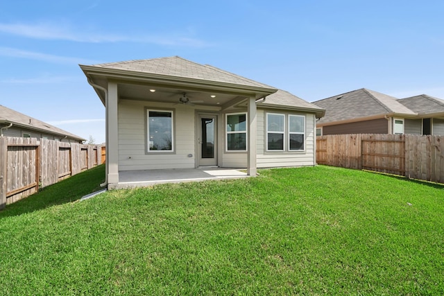 597 Copper Springs Dr, Magnolia, TX 77354 - photo 30