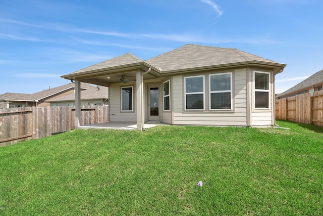 597 Copper Springs Dr, Magnolia, TX 77354 - photo 31