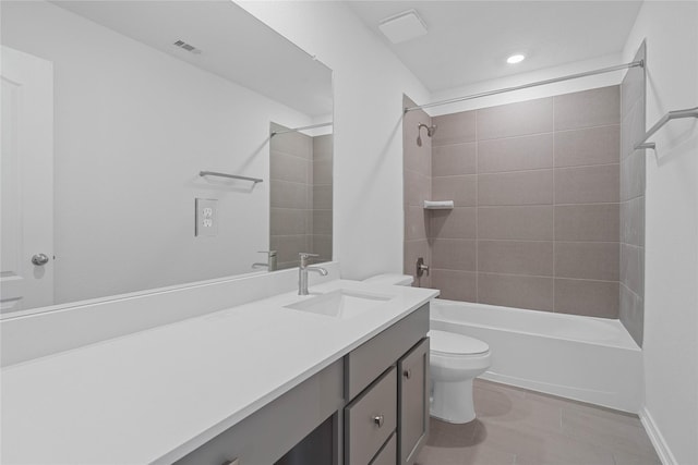 8203 Leisure Point Dr, Cypress, TX 77433 - photo 19
