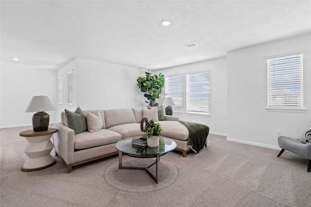 8203 Leisure Point Dr, Cypress, TX 77433 - photo 16