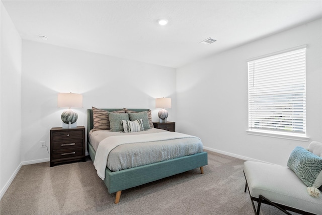 8203 Leisure Point Dr, Cypress, TX 77433 - photo 17