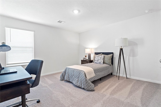 8203 Leisure Point Dr, Cypress, TX 77433 - photo 20