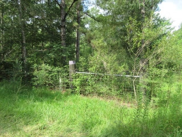 0 Sandbar Dr, Orange TX, 77639 land for sale