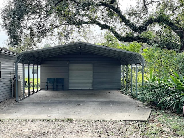 502-504 E 1st St, Sweeny, TX 77480 - photo 5
