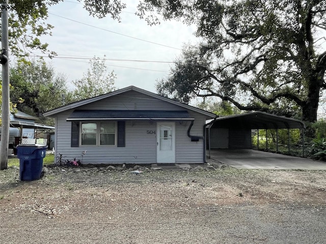 502-504 E 1st St, Sweeny, TX 77480 - photo 6