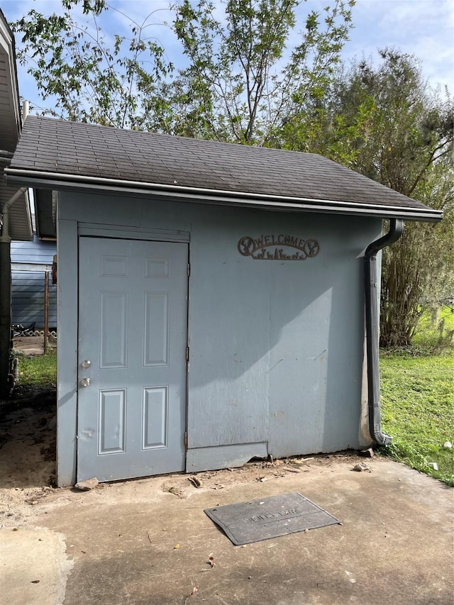 502-504 E 1st St, Sweeny, TX 77480 - photo 8