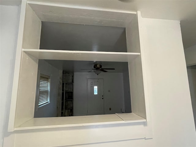 502-504 E 1st St, Sweeny, TX 77480 - photo 14