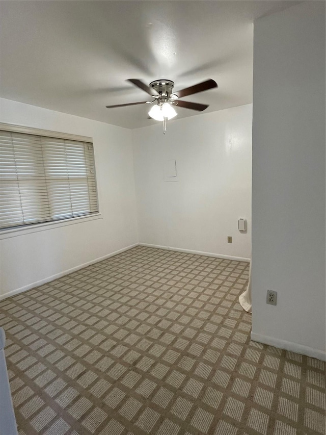 502-504 E 1st St, Sweeny, TX 77480 - photo 15