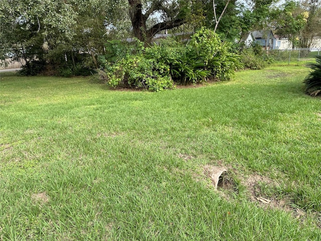 502-504 E 1st St, Sweeny, TX 77480 - photo 23