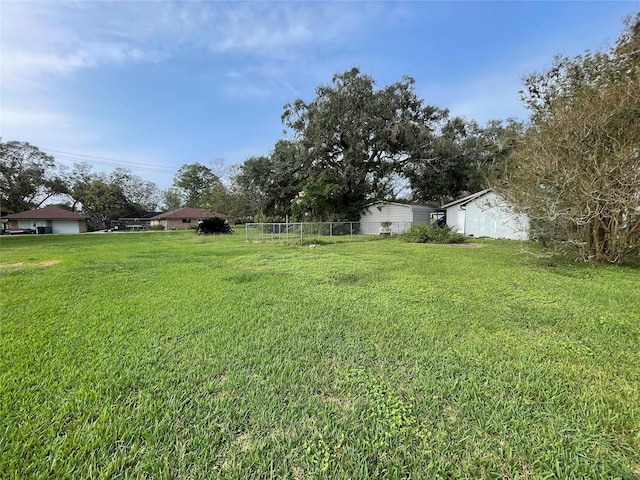 502-504 E 1st St, Sweeny, TX 77480 - photo 26
