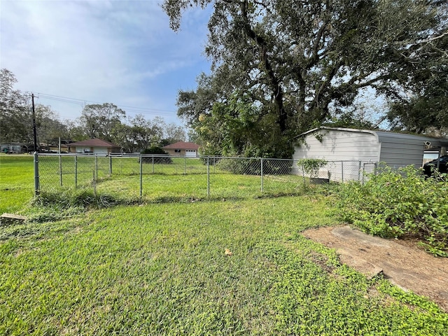 502-504 E 1st St, Sweeny, TX 77480 - photo 27
