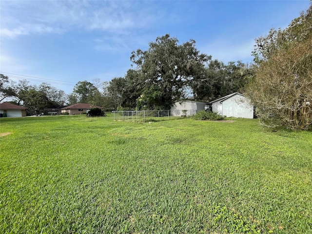502-504 E 1st St, Sweeny, TX 77480 - photo 28